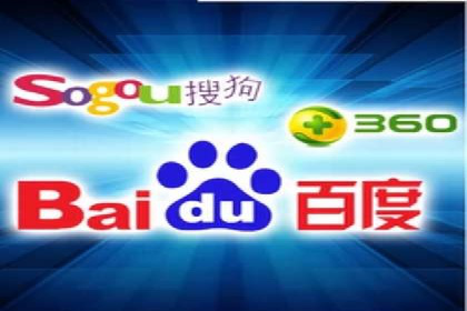 医疗行业SEM运营托管的优化与效果评估